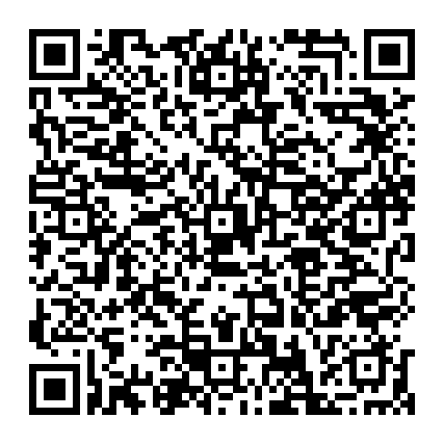 vCard 79090324112