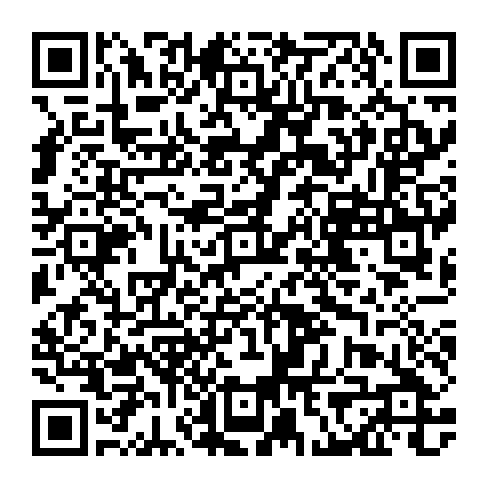 vCard 79090324115