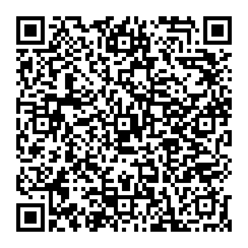vCard 79090324116