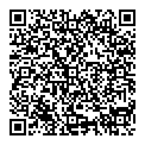 vCard 79090324117
