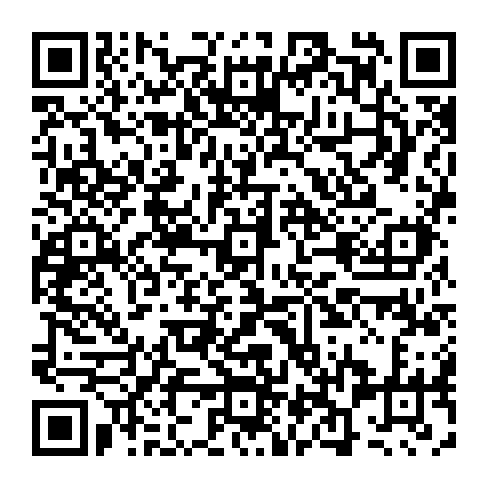 vCard 79090324119