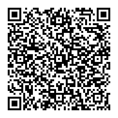 vCard 79090324120