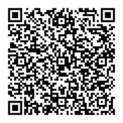 vCard 79090324121