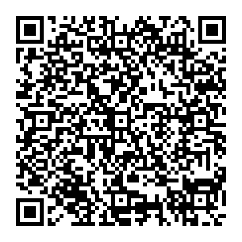 vCard 79090324123