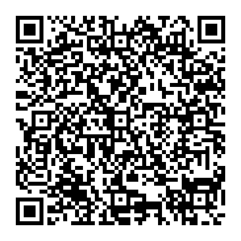vCard 79090324125