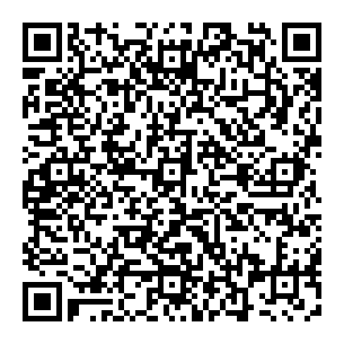 vCard 79090324127