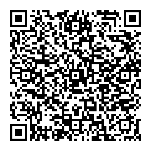 vCard 79090324129