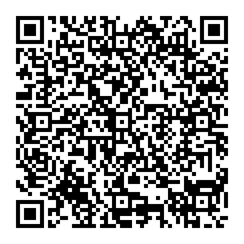 vCard 79090324131