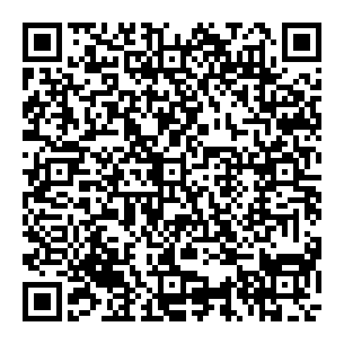 vCard 79090324133