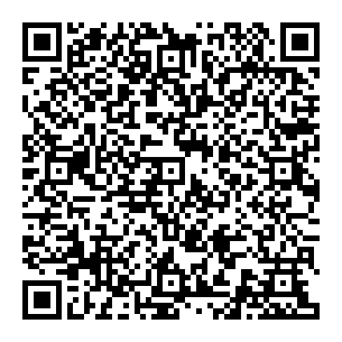 vCard 79090324135