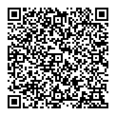 vCard 79090324137