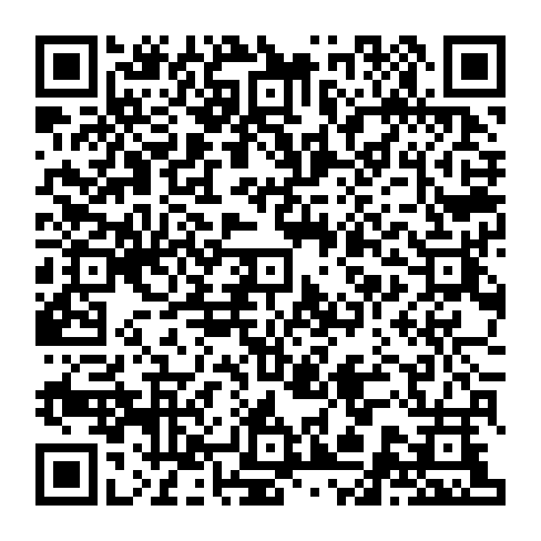 vCard 79090324139