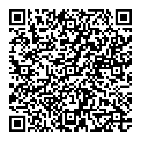 vCard 79090324141