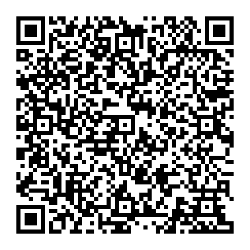 vCard 79090324143