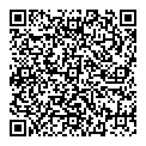 vCard 79090324145