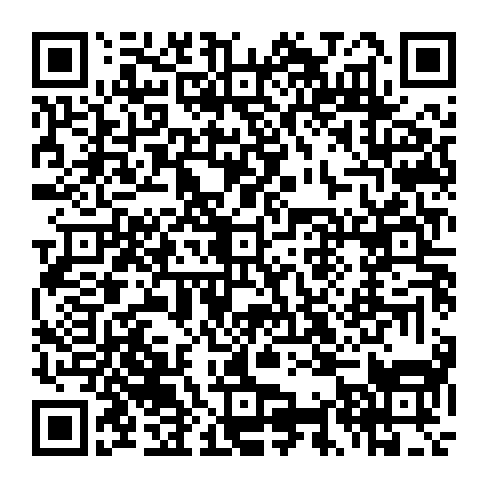 vCard 79090324147