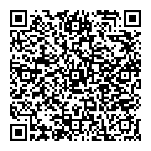 vCard 79090324149