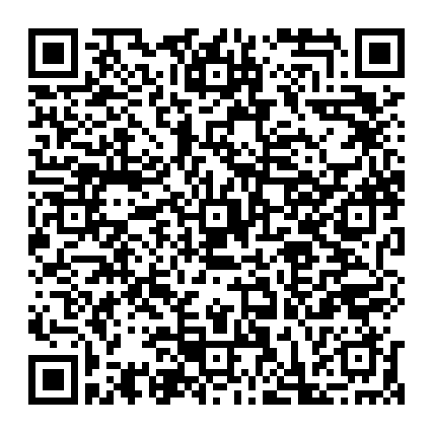 vCard 79090324151