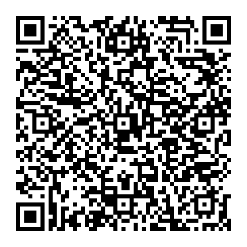 vCard 79090324155