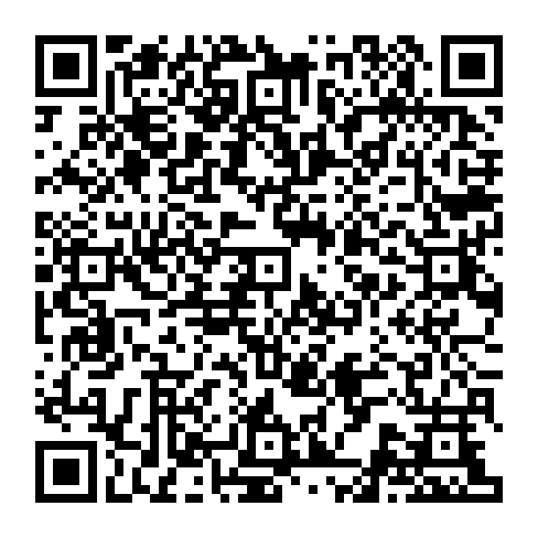 vCard 79090324156
