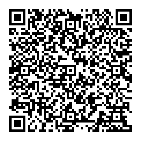 vCard 79090324158