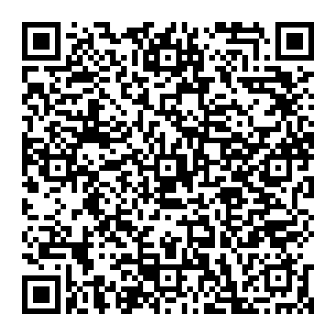 vCard 79090324162