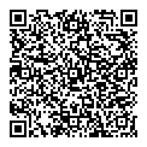 vCard 79090324164
