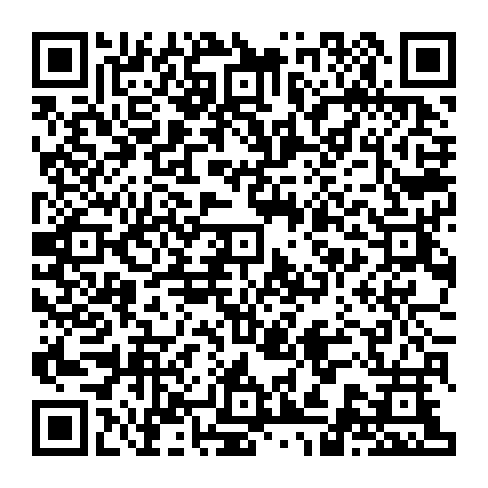 vCard 79090324167