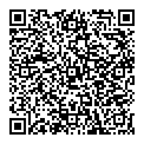 vCard 79090324170