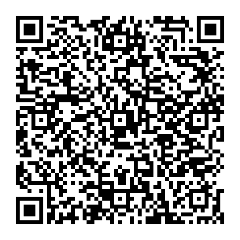 vCard 79090324171