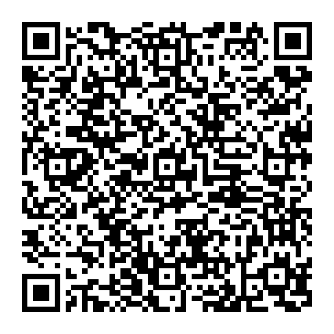 vCard 79090324173