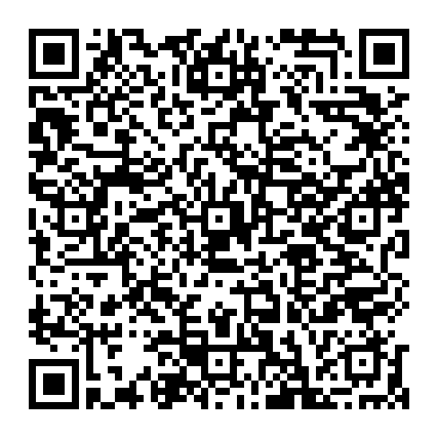 vCard 79090324174
