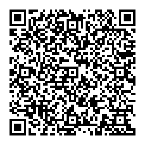 vCard 79090324177