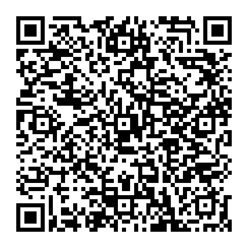 vCard 79090324178