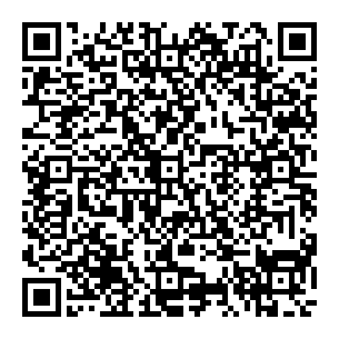 vCard 79090324180