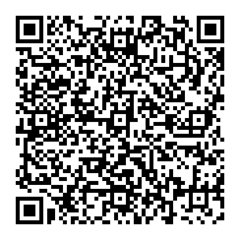 vCard 79090324183