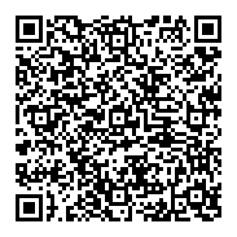 vCard 79090324185
