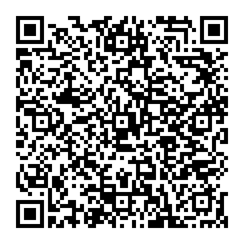 vCard 79090324188