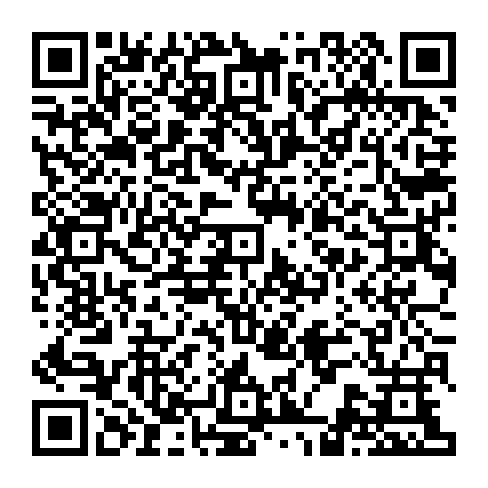 vCard 79090324189