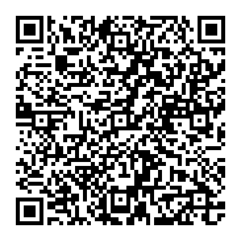 vCard 79090324193