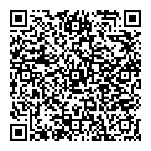 vCard 79090324196