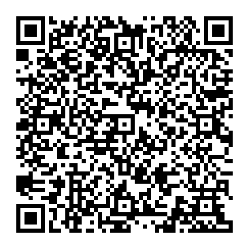 vCard 79090324197