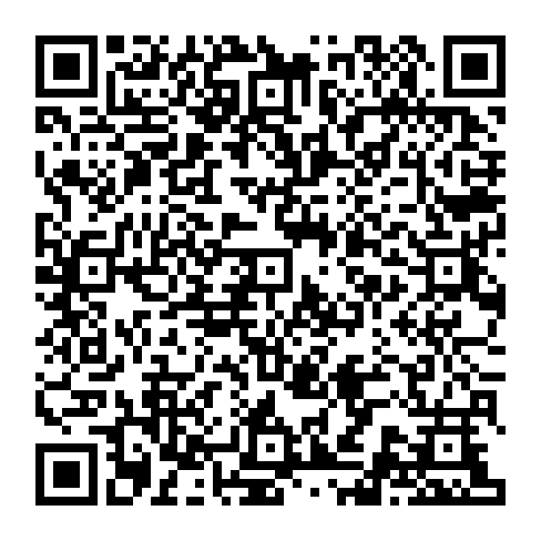 vCard 79090324198