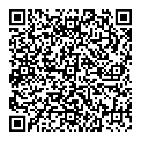 vCard 79090324200