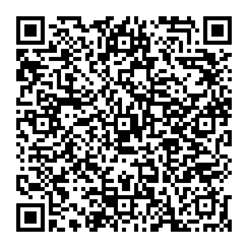 vCard 79090324201