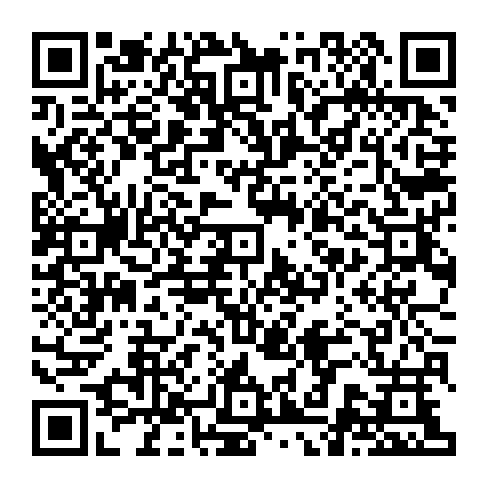 vCard 79090324204