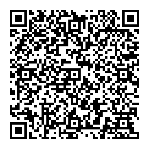 vCard 79090324206
