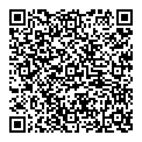 vCard 79090324209