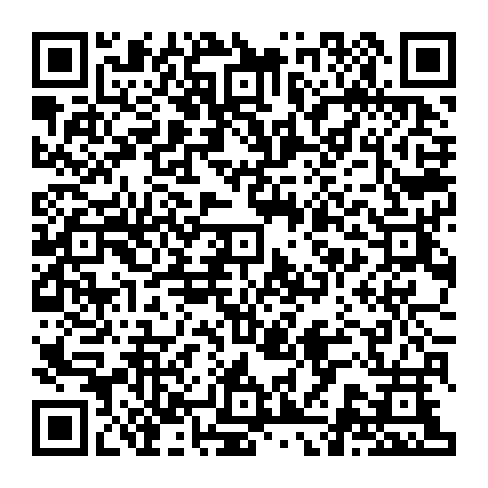 vCard 79090324210