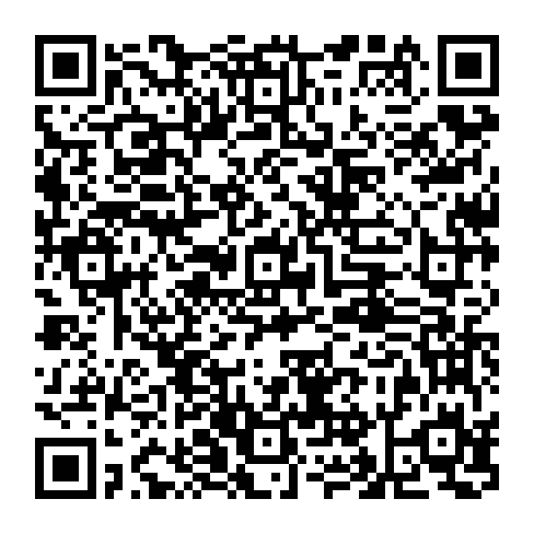 vCard 79090324213